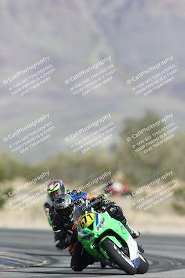 media/Jan-09-2026-Support Moto Racing (Fri) [[386df380ef]]/1-Racer Group/Practice 1 (Turn 5)/